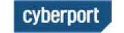 Cyberport SE