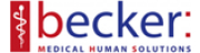 Becker: Medical Human Solutions KG