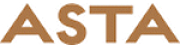 ASTA Industrie GmbH