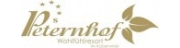 Wohlfühlresort Peternhof