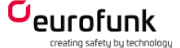 eurofunk Kappacher GmbH