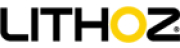 Lithoz GmbH