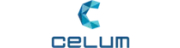 CELUM