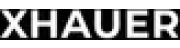 XHAUER Media GmbH