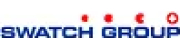 Swatch Group