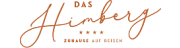 Das Himberg Hotel-Betriebs GmbH