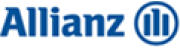 Allianz Elementar Versicherungs AG