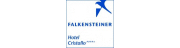 Falkensteiner Hotel Cristallo