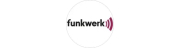 Funkwerk