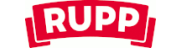 Rupp Austria GmbH