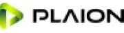 PLAION GmbH