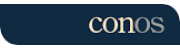 conos gmbh