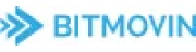 Bitmovin Inc