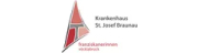 A.ö. Krankenhaus St. Josef Braunau GmbH