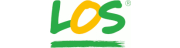 Dienst!AG/LOS-Verbund
