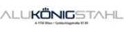 ALUKÖNIGSTAHL GmbH