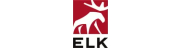 ELK GmbH