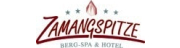 BergSPA & Hotel Zamangspitze