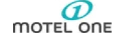 Motel One Innsbruck