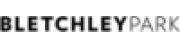 abatec GmbH