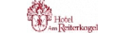 Hotel Am Reiterkogel