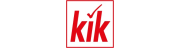 KiK