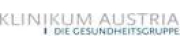 Klinikum Austria Gesundheitsgruppe GmbH