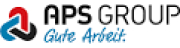 APS Group GmbH & Co KG