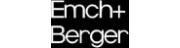Emch+Berger