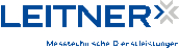 LEITNER Messtechnische Dienstleistungen e.U.