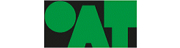OAT - Bohr- und Fugentechnik Ges. m.b.H.