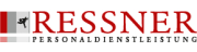 Ressner Personaldienstleistung GmbH