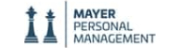 Mayer Personalmanagement