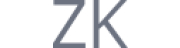 Zentrum Kohlfirst