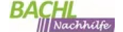 Bachl Nachhilfe Wels