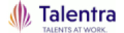 Talentra