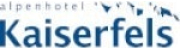 alpenhotel Kaiserfels