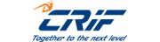 CRIF GmbH