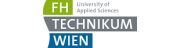 Fachhochschule Technikum Wien