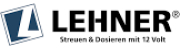 Lehner GmbH