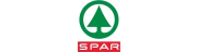SPAR