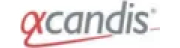 ACANDIS GmbH