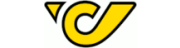 ÖSterreichische Post