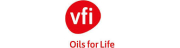 VFI GmbH