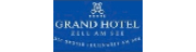 Grand Hotel Zell Am See