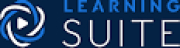 LearningSuite GmbH