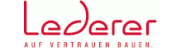 Lederer-Grabner Bauges. mbH