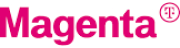 Magenta Telekom