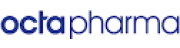 Octapharma Pharmazeutika Produktionsges.m.b.H.