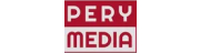 PERY Media
